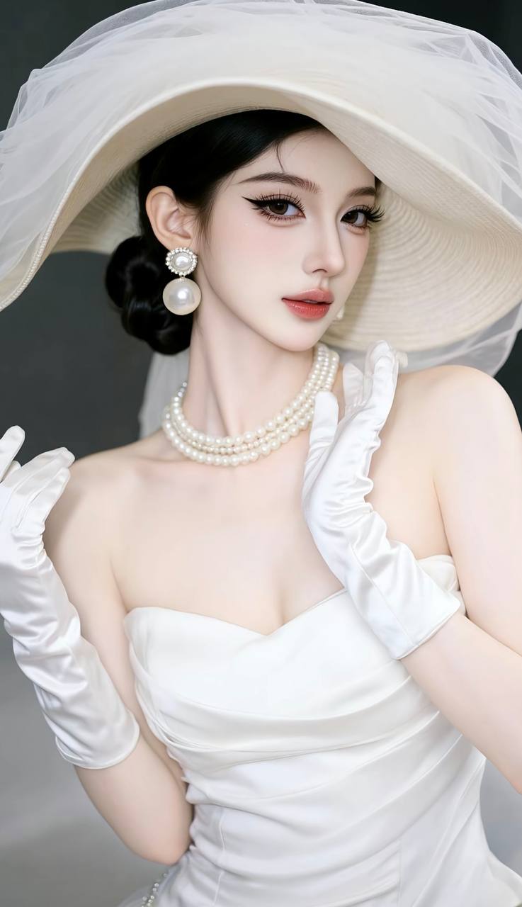银杏邮差2025