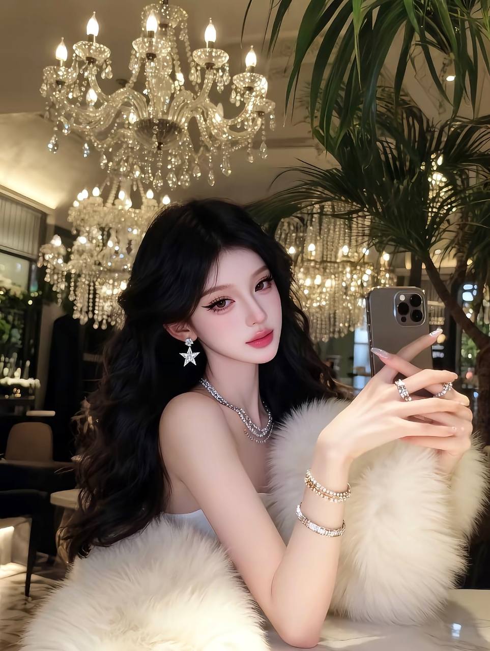 银杏客房番外