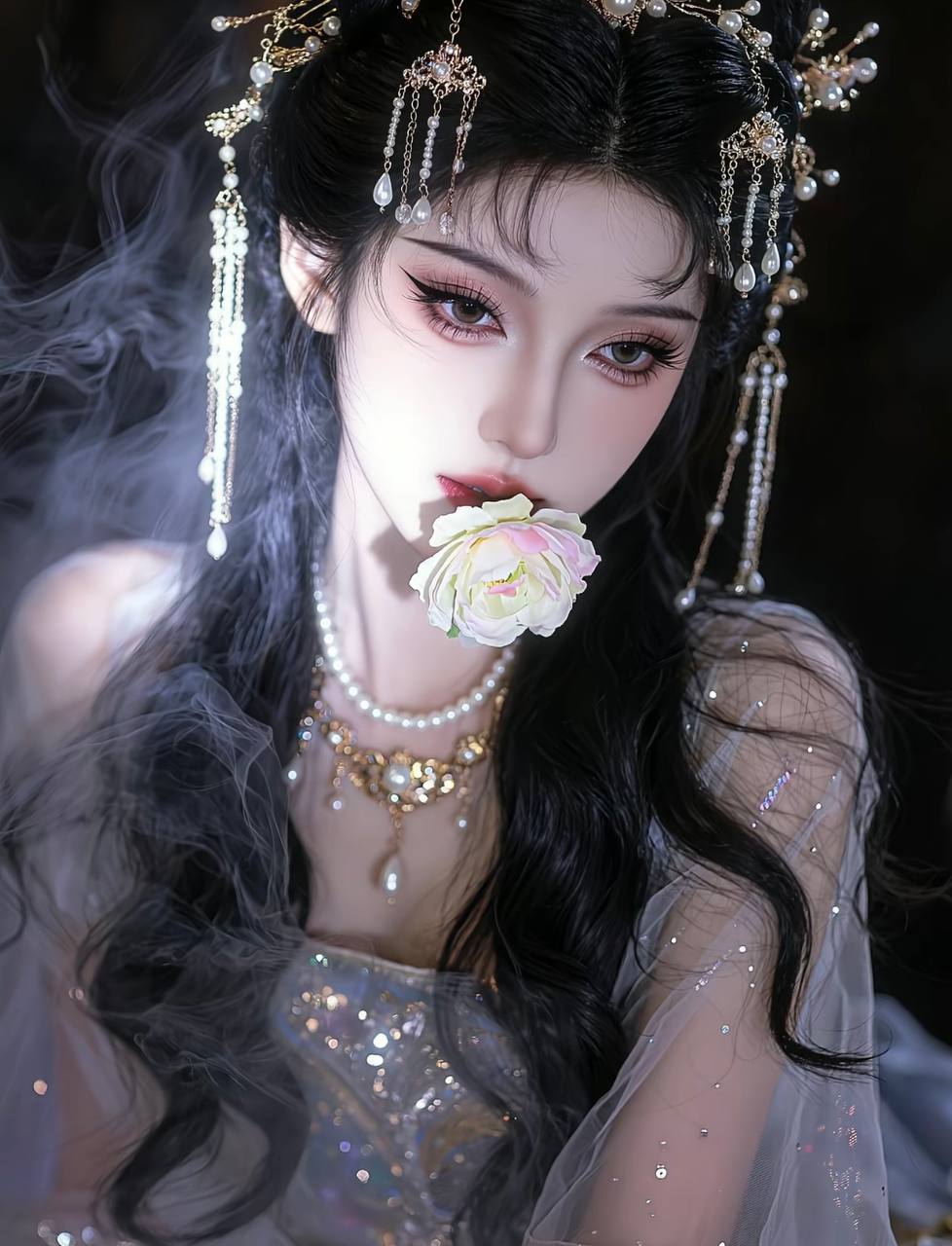 云端余温番外
