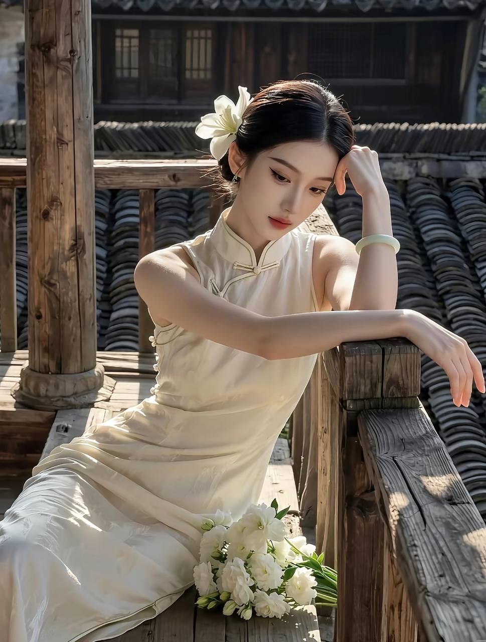 回声胶片